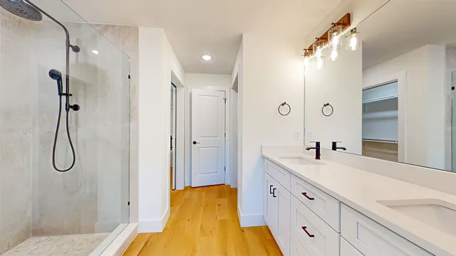 $1,899,000 | 41 Cortez Avenue, St. Augustine, FL 32080