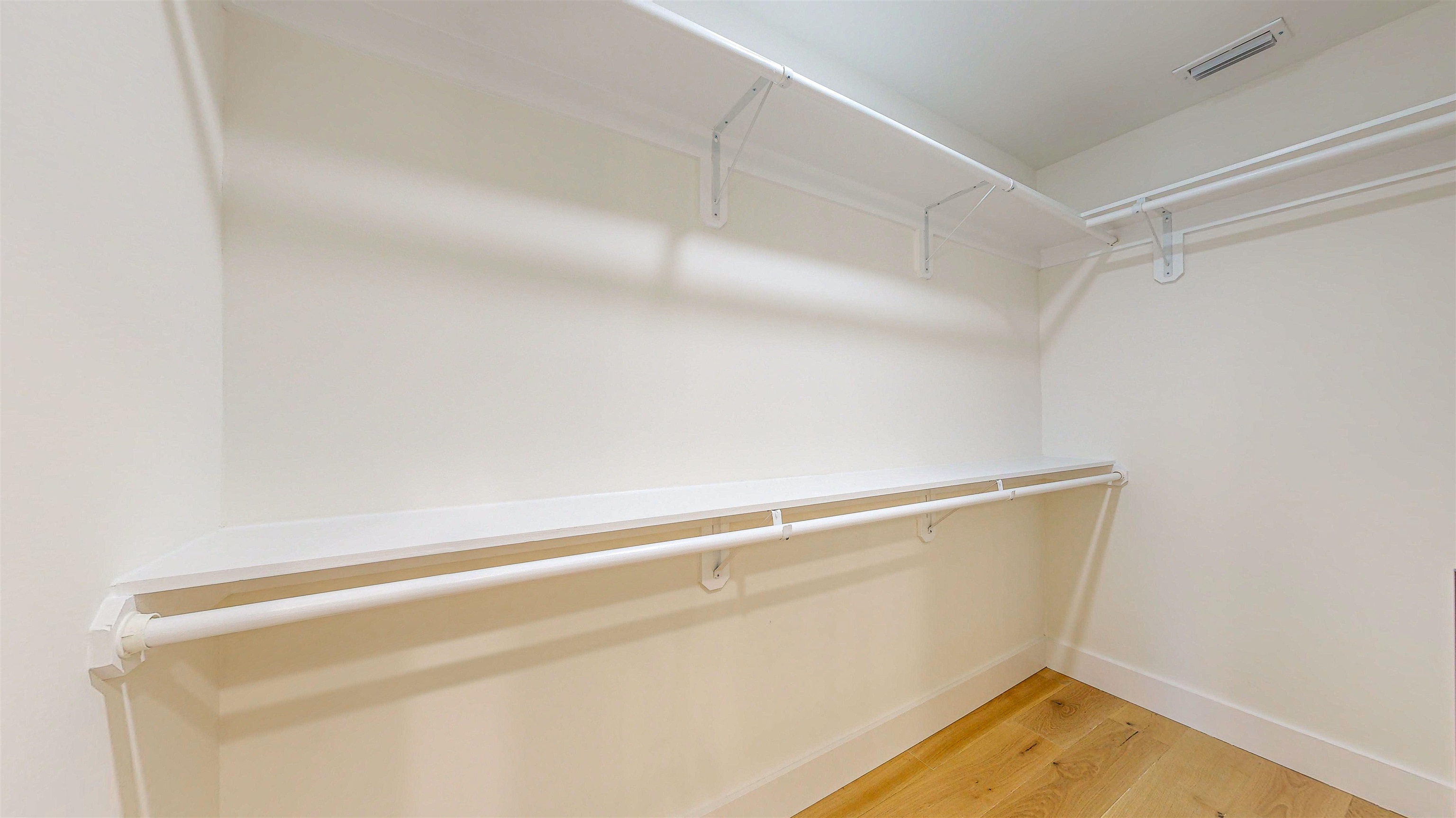 41 Cortez Avenue St. Augustine, FL 32080 - Photo 37 of 93