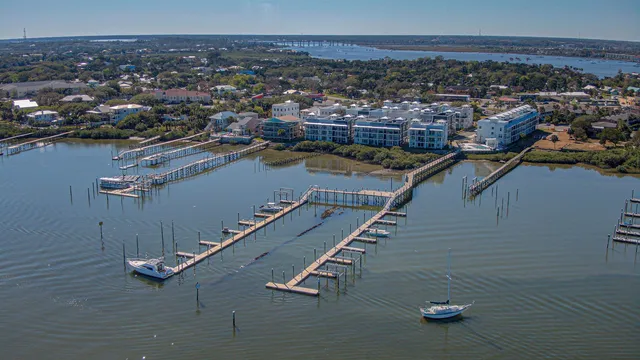 $1,899,000 | 41 Cortez Avenue, St. Augustine, FL 32080