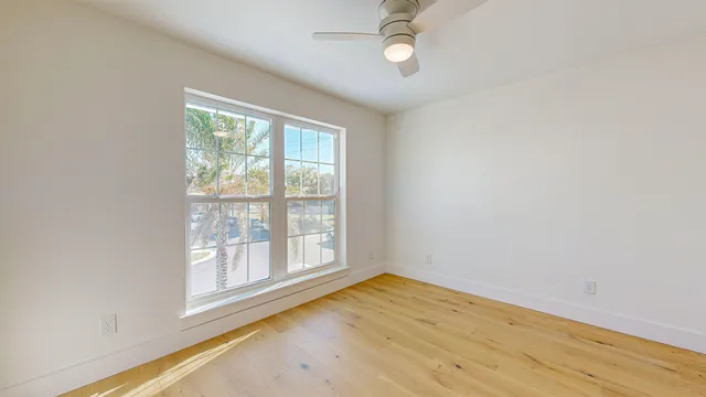 $1,899,000 | 41 Cortez Avenue, St. Augustine, FL 32080