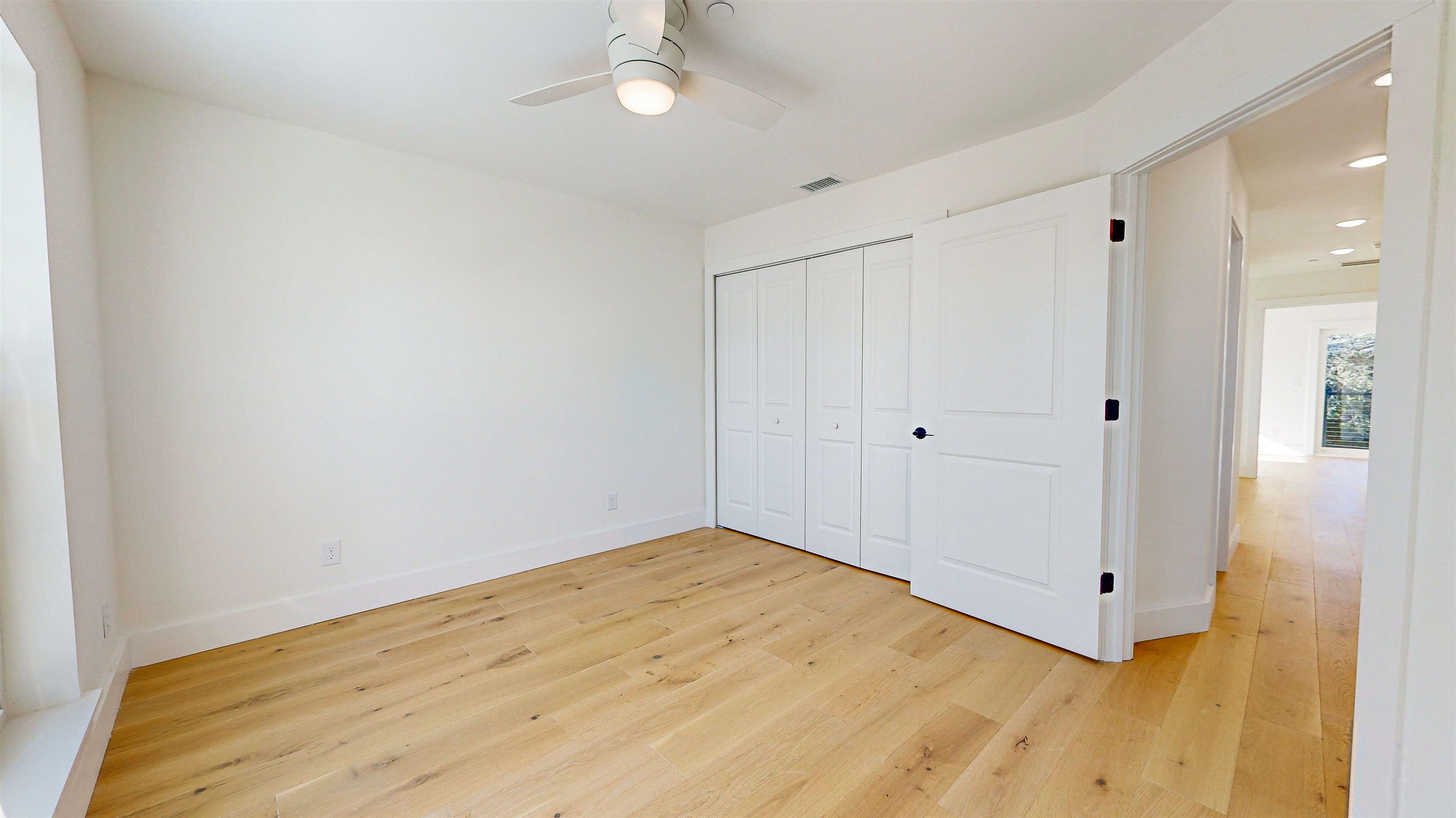 41 Cortez Avenue St. Augustine, FL 32080 - Photo 42 of 93