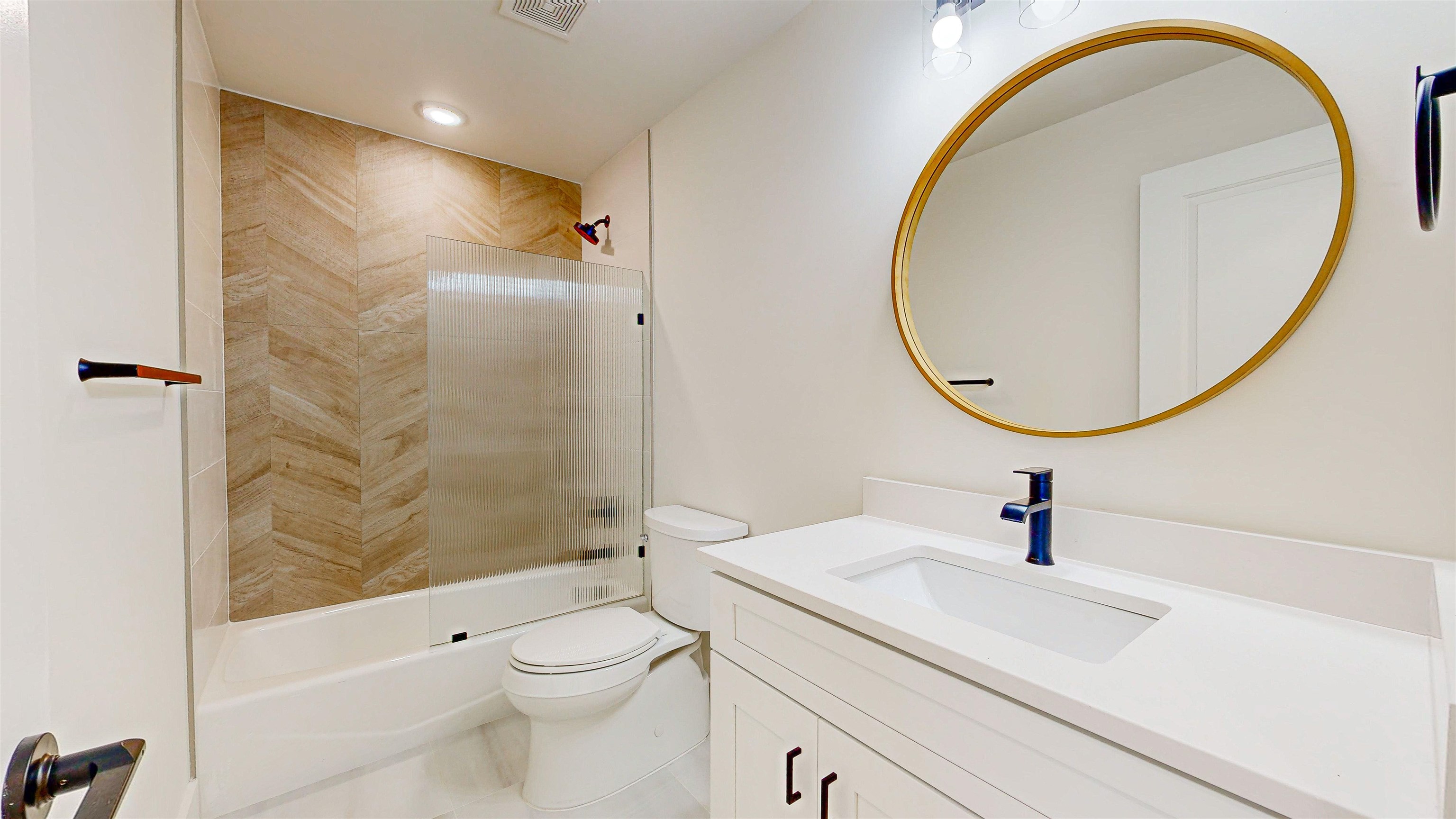 41 Cortez Avenue St. Augustine, FL 32080 - Photo 44 of 93