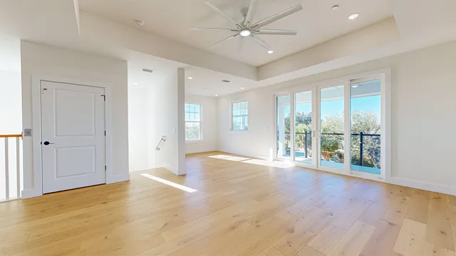 $1,899,000 | 41 Cortez Avenue, St. Augustine, FL 32080