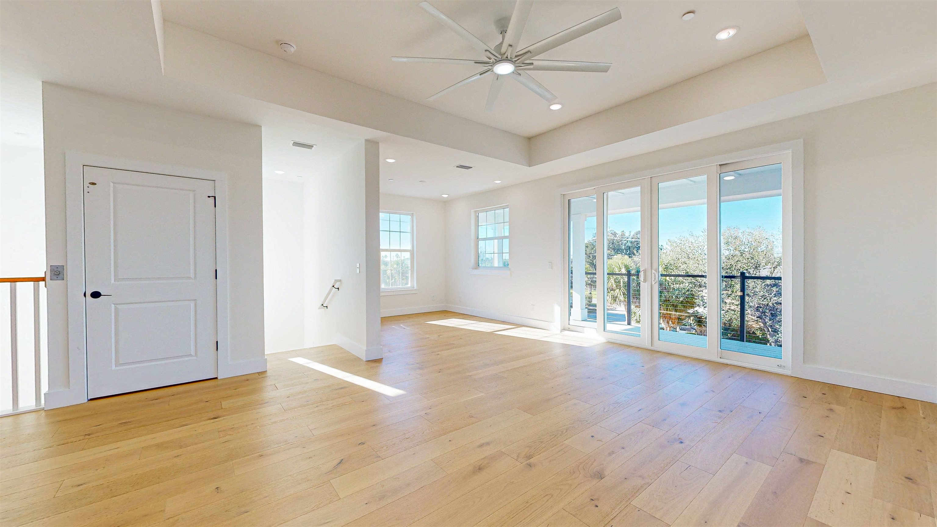 41 Cortez Avenue St. Augustine, FL 32080 - Photo 48 of 93