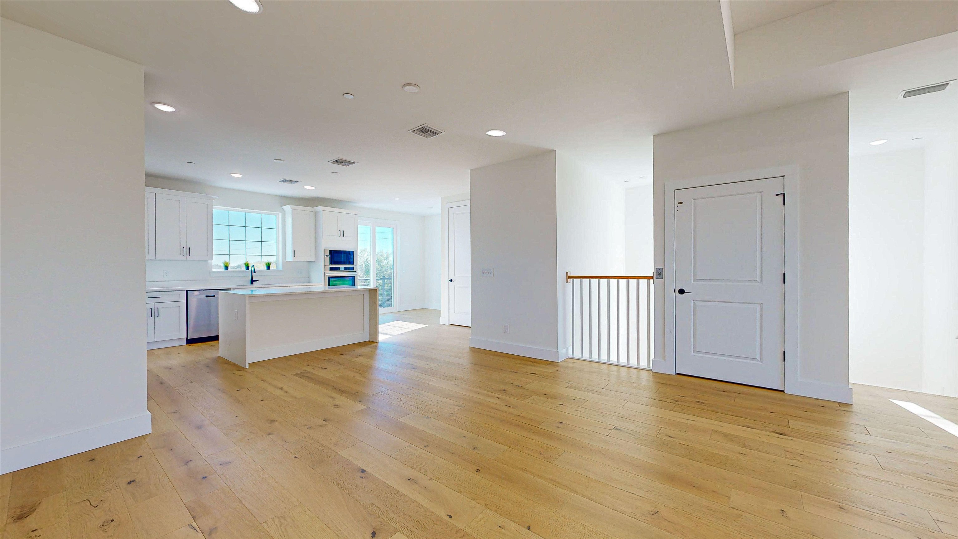 41 Cortez Avenue St. Augustine, FL 32080 - Photo 49 of 93