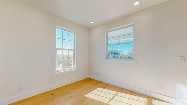 $1,899,000 | 41 Cortez Avenue, St. Augustine, FL 32080