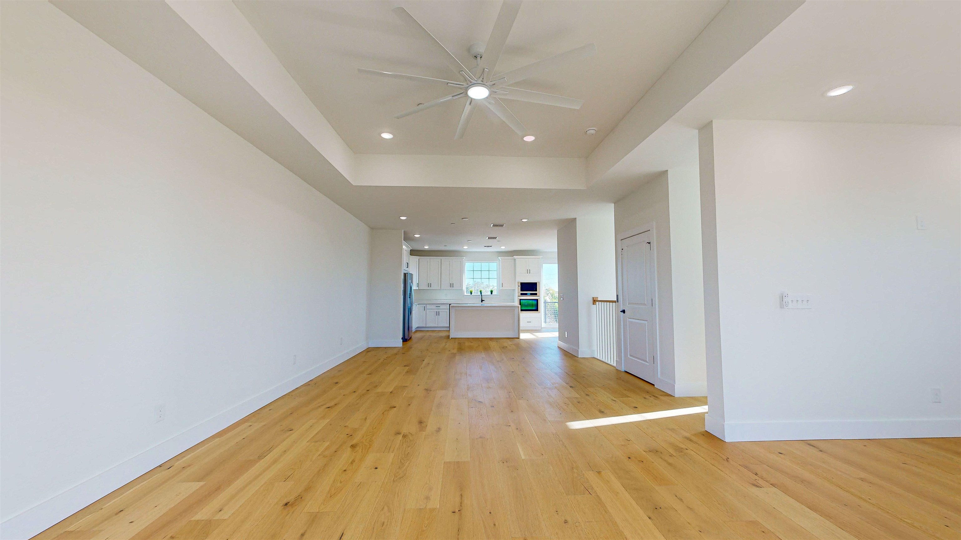 41 Cortez Avenue St. Augustine, FL 32080 - Photo 52 of 93