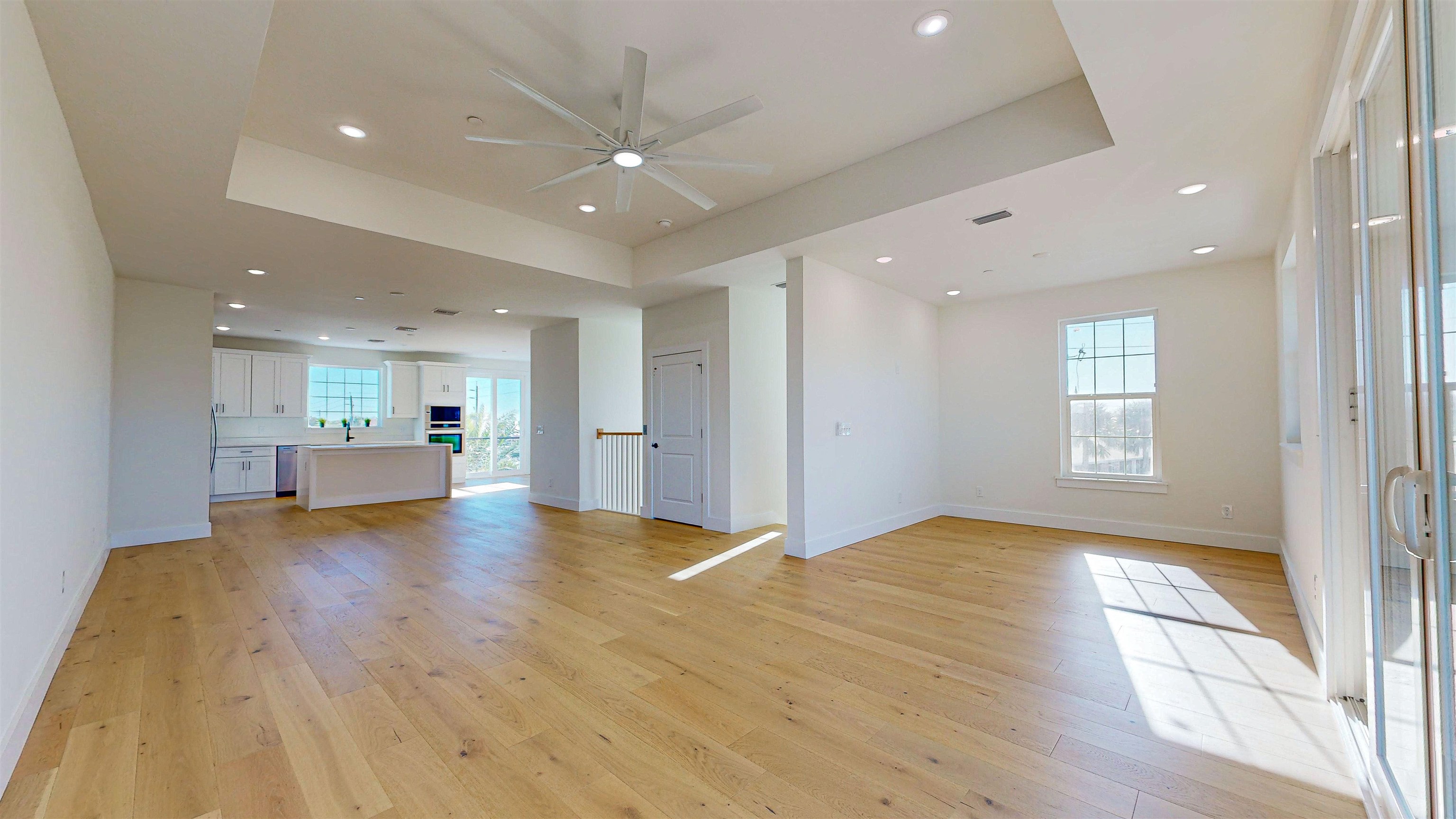 41 Cortez Avenue St. Augustine, FL 32080 - Photo 53 of 93