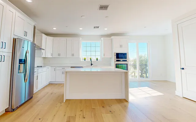 $1,899,000 | 41 Cortez Avenue, St. Augustine, FL 32080