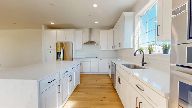 $1,899,000 | 41 Cortez Avenue, St. Augustine, FL 32080