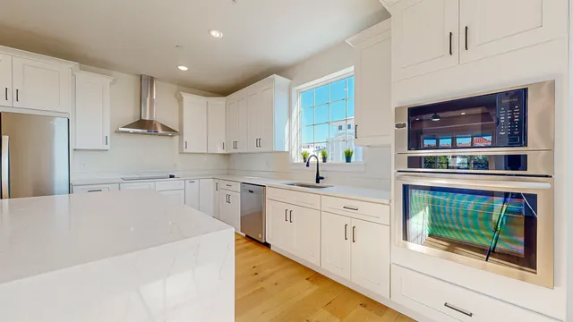 $1,899,000 | 41 Cortez Avenue, St. Augustine, FL 32080