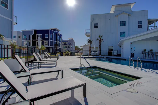 $1,899,000 | 41 Cortez Avenue, St. Augustine, FL 32080