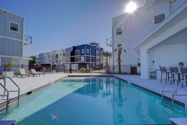 $1,899,000 | 41 Cortez Avenue, St. Augustine, FL 32080