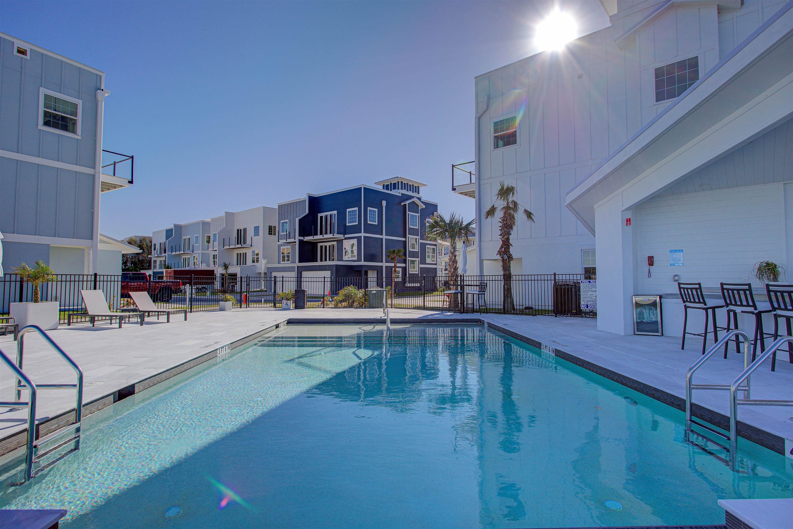 41 Cortez Avenue St. Augustine, FL 32080 - Photo 65 of 93