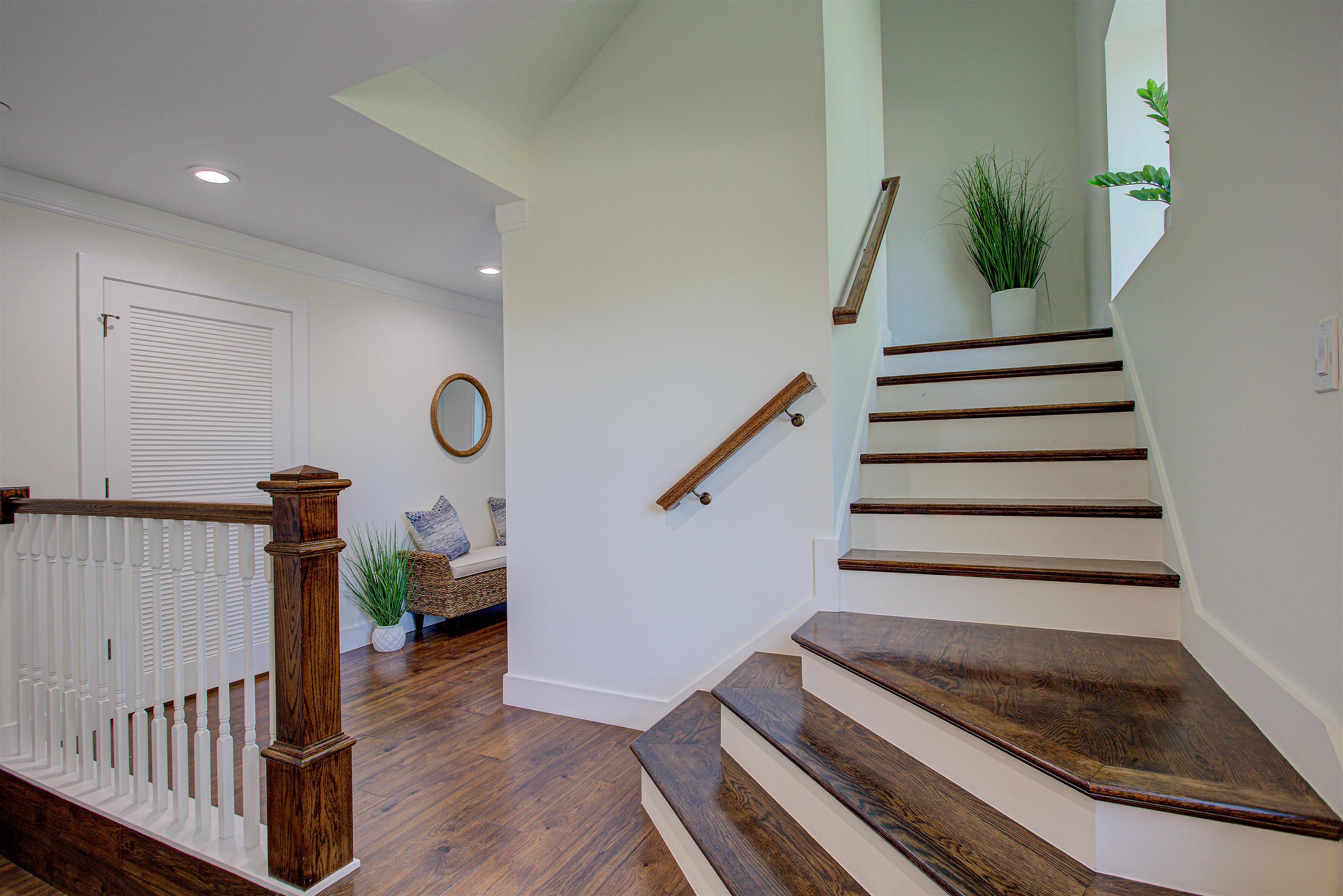 41 Cortez Avenue St. Augustine, FL 32080 - Photo 73 of 93