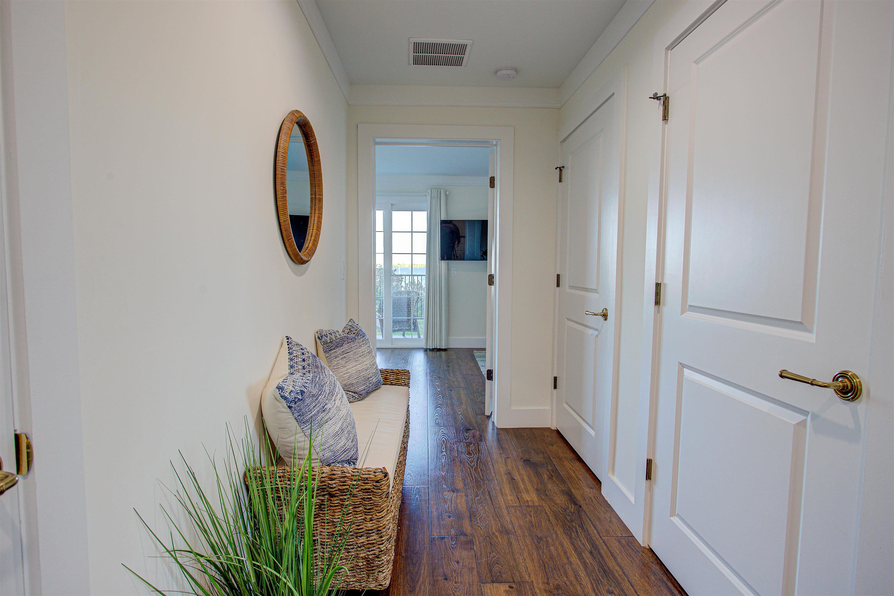 41 Cortez Avenue St. Augustine, FL 32080 - Photo 74 of 93