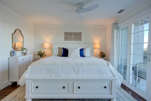 $1,899,000 | 41 Cortez Avenue, St. Augustine, FL 32080