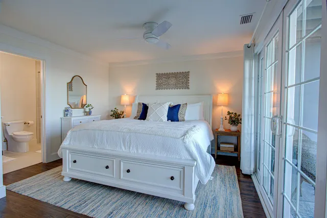 $1,899,000 | 41 Cortez Avenue, St. Augustine, FL 32080