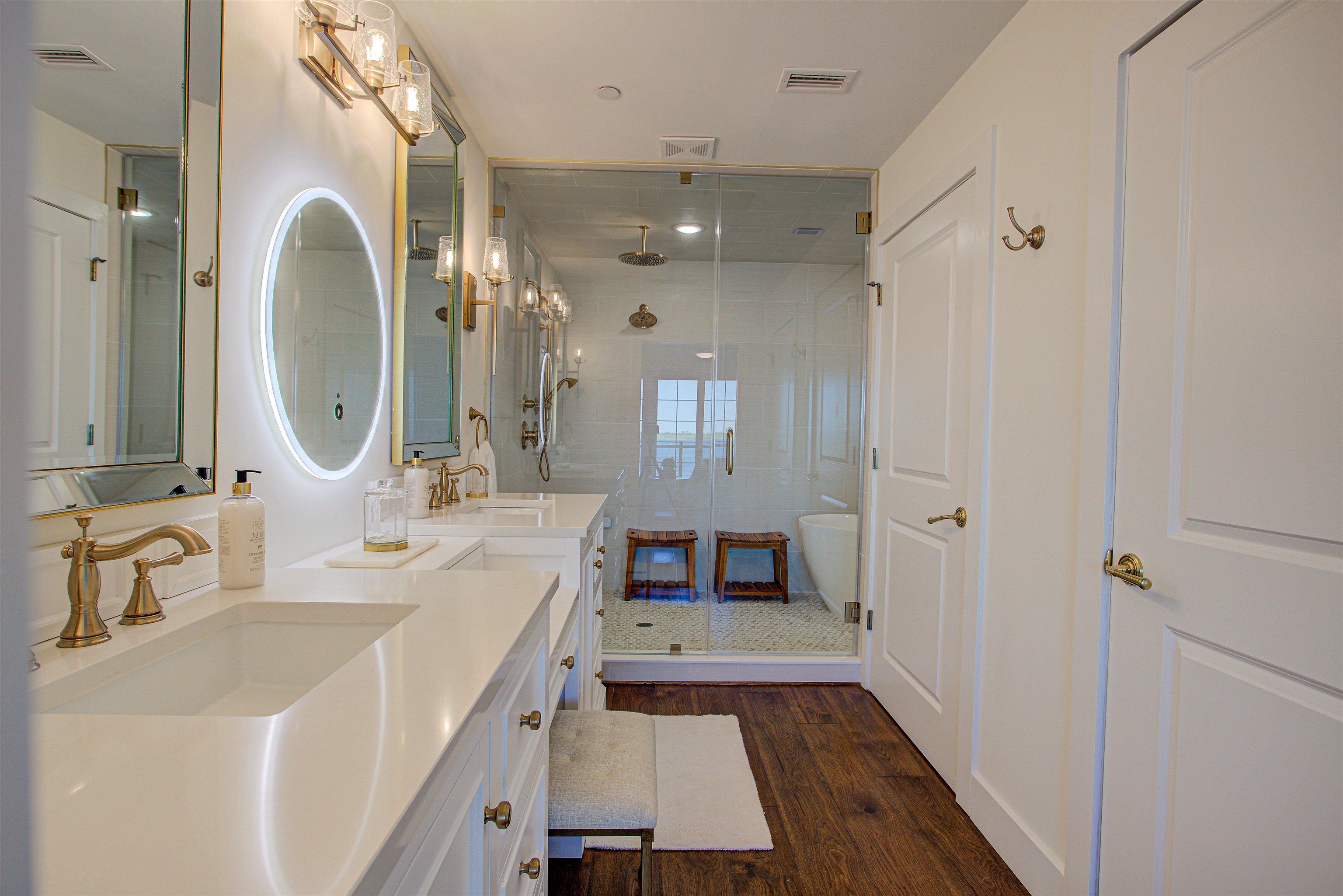 41 Cortez Avenue St. Augustine, FL 32080 - Photo 79 of 93