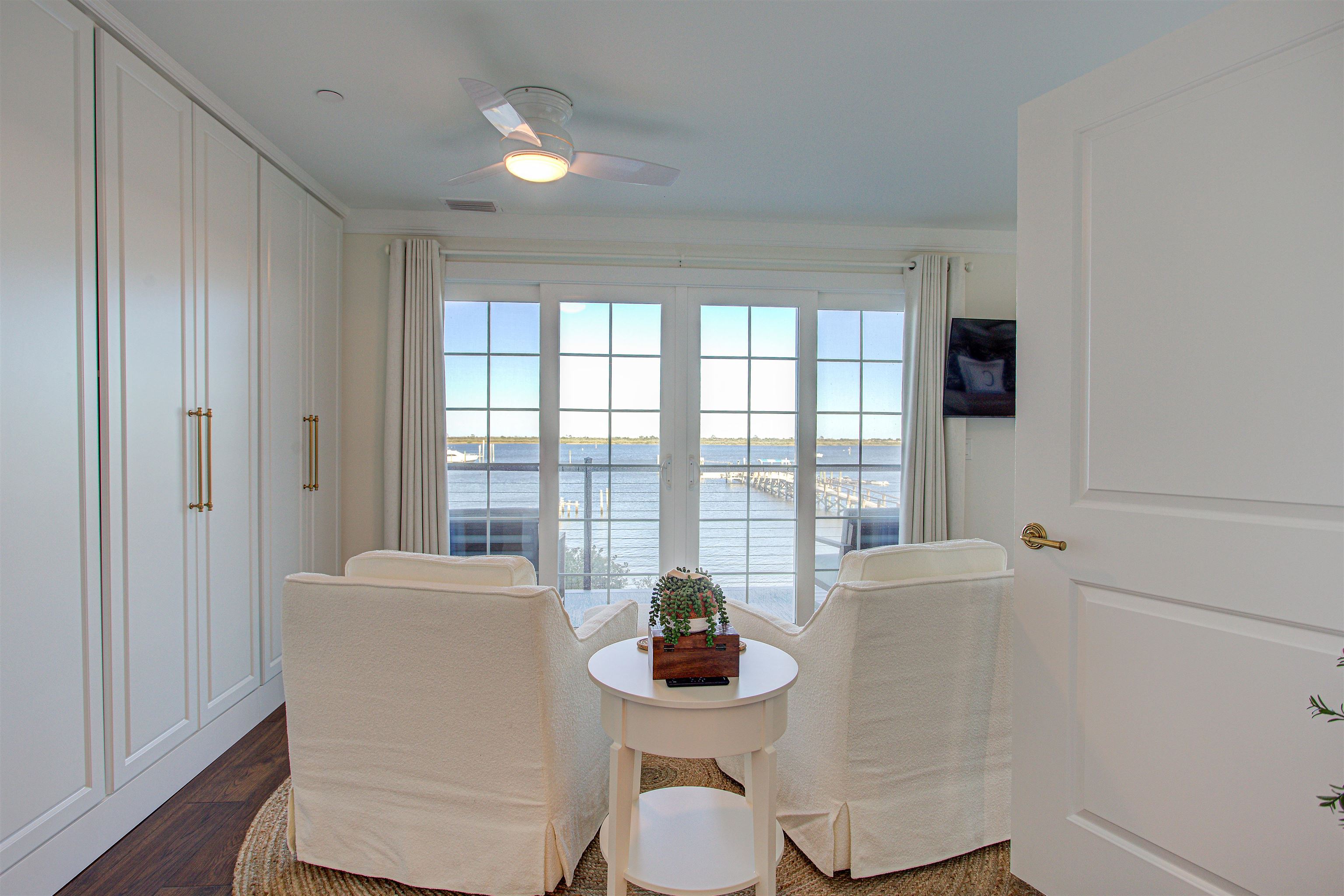 41 Cortez Avenue St. Augustine, FL 32080 - Photo 80 of 93