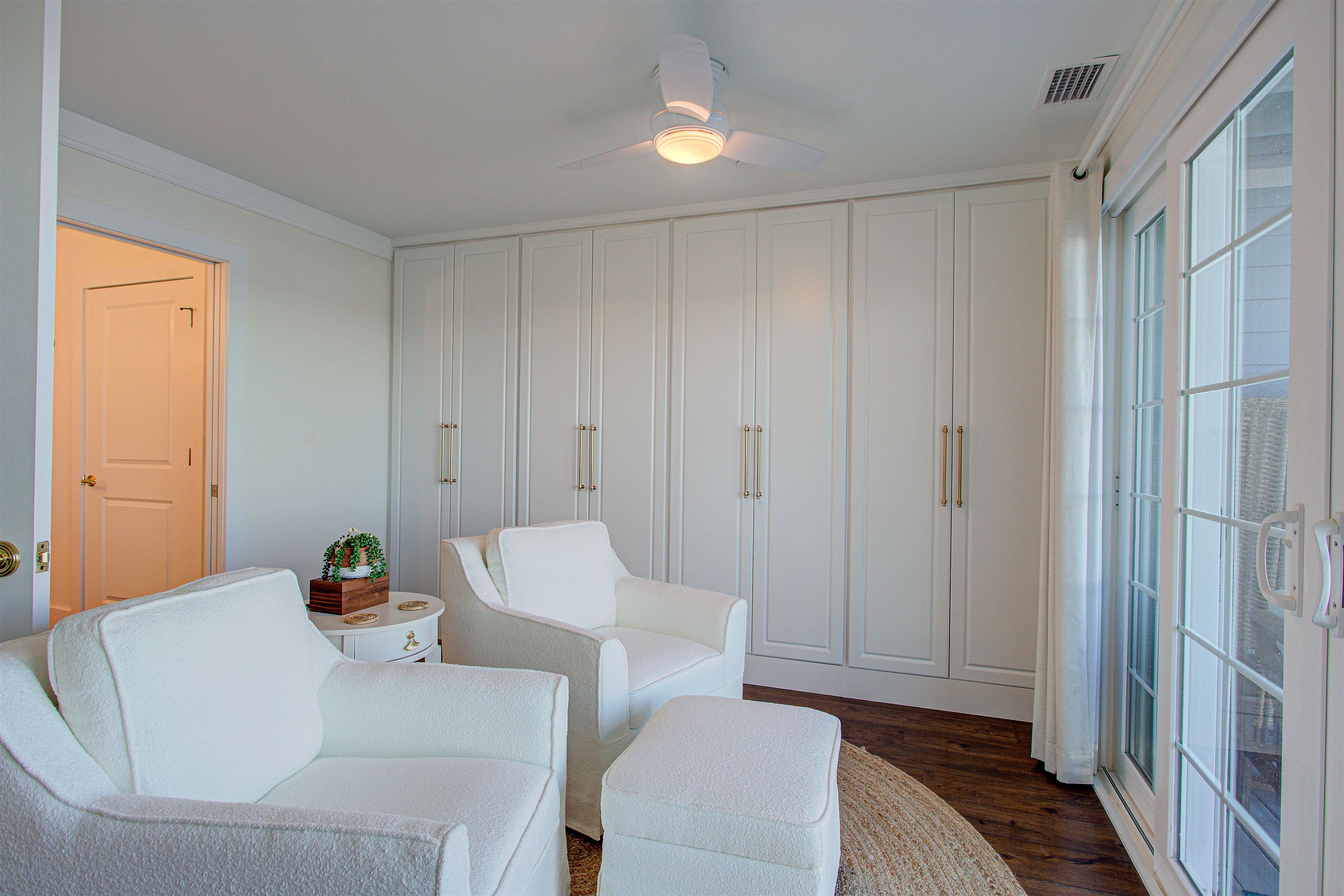 41 Cortez Avenue St. Augustine, FL 32080 - Photo 82 of 93