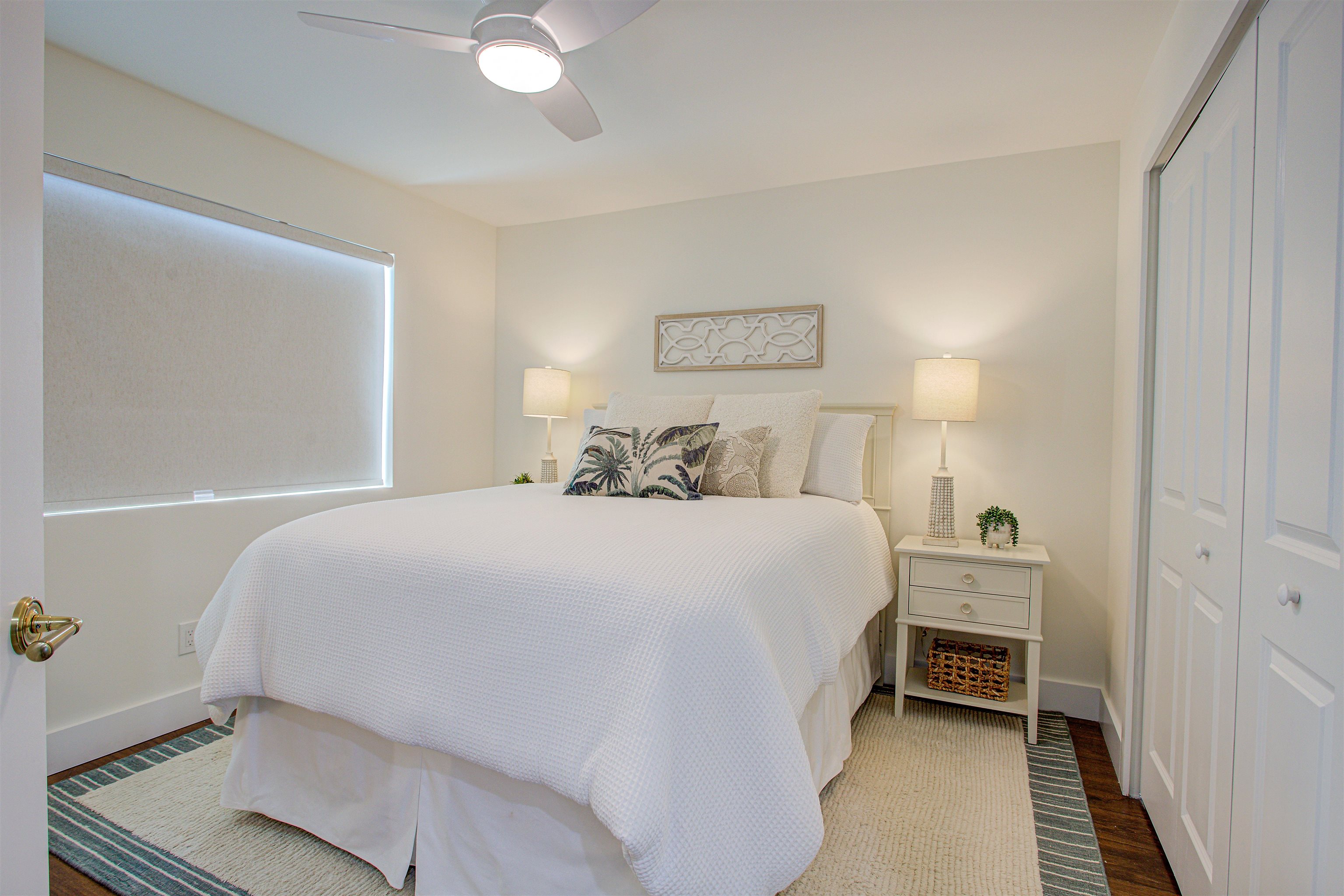 41 Cortez Avenue St. Augustine, FL 32080 - Photo 83 of 93