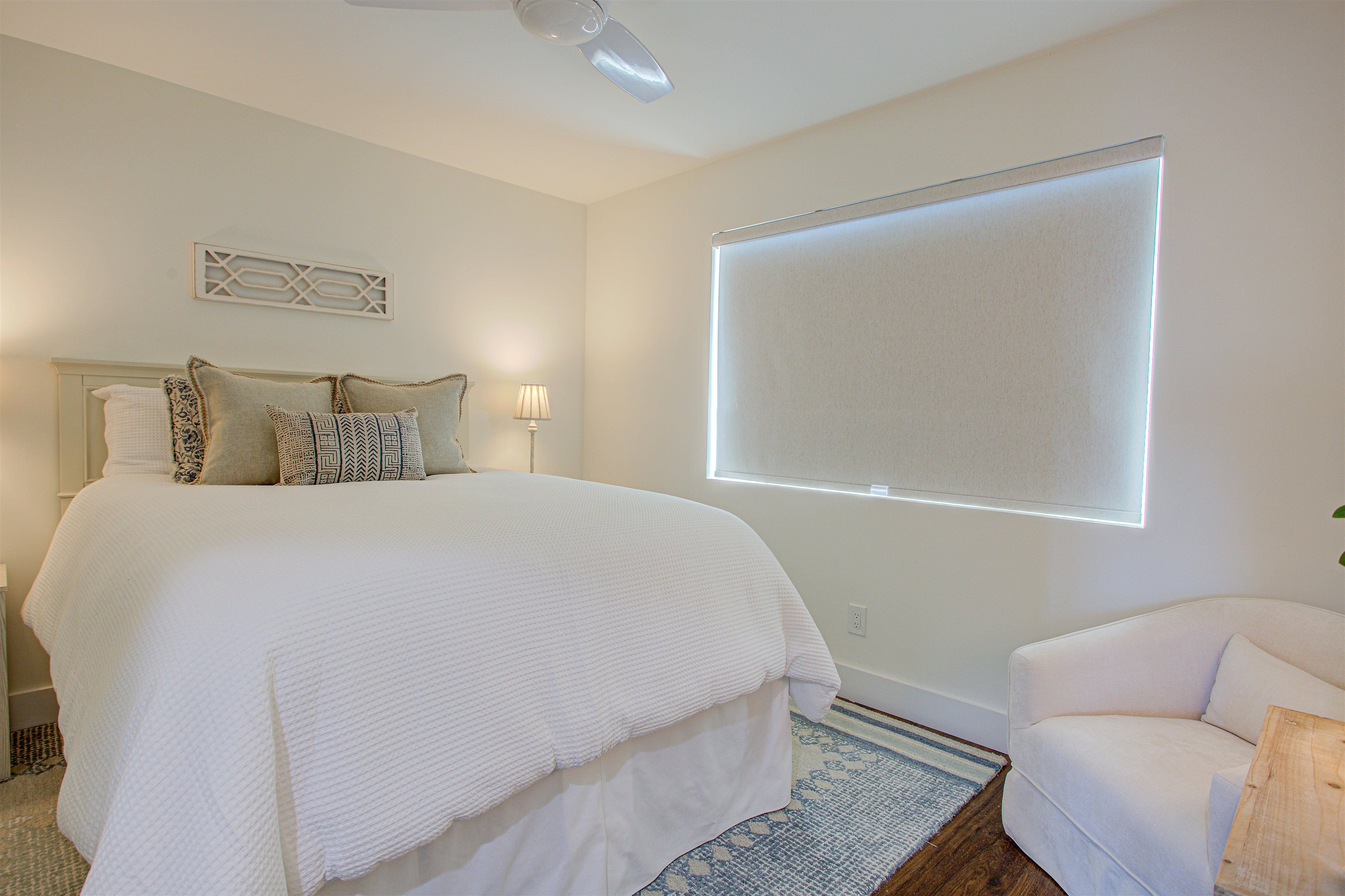 41 Cortez Avenue St. Augustine, FL 32080 - Photo 84 of 93