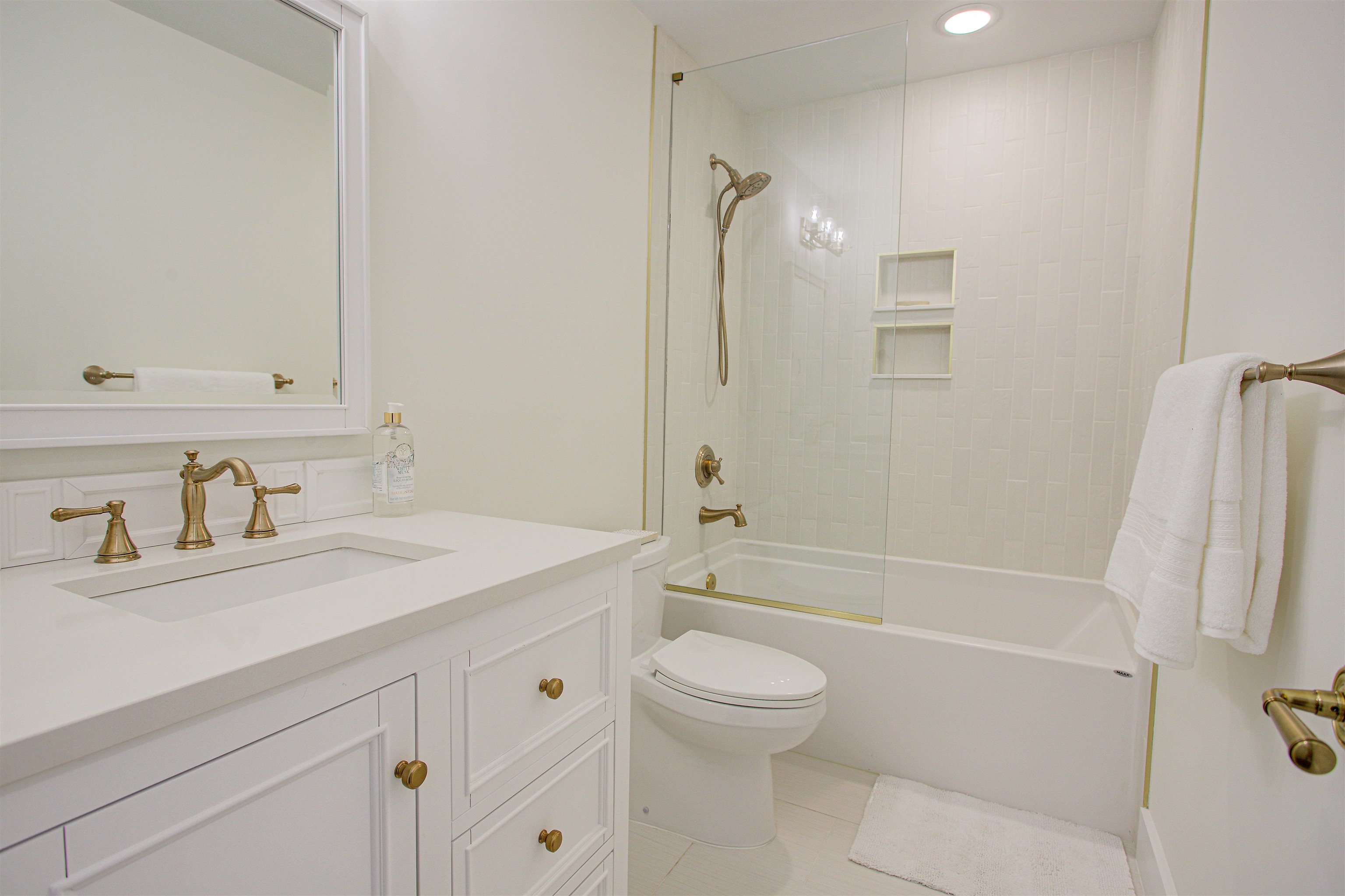 41 Cortez Avenue St. Augustine, FL 32080 - Photo 85 of 93