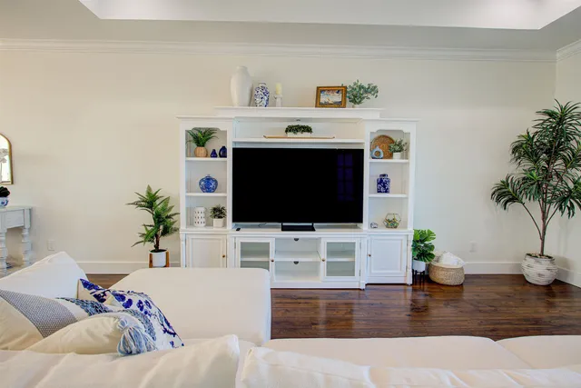 $1,899,000 | 41 Cortez Avenue, St. Augustine, FL 32080