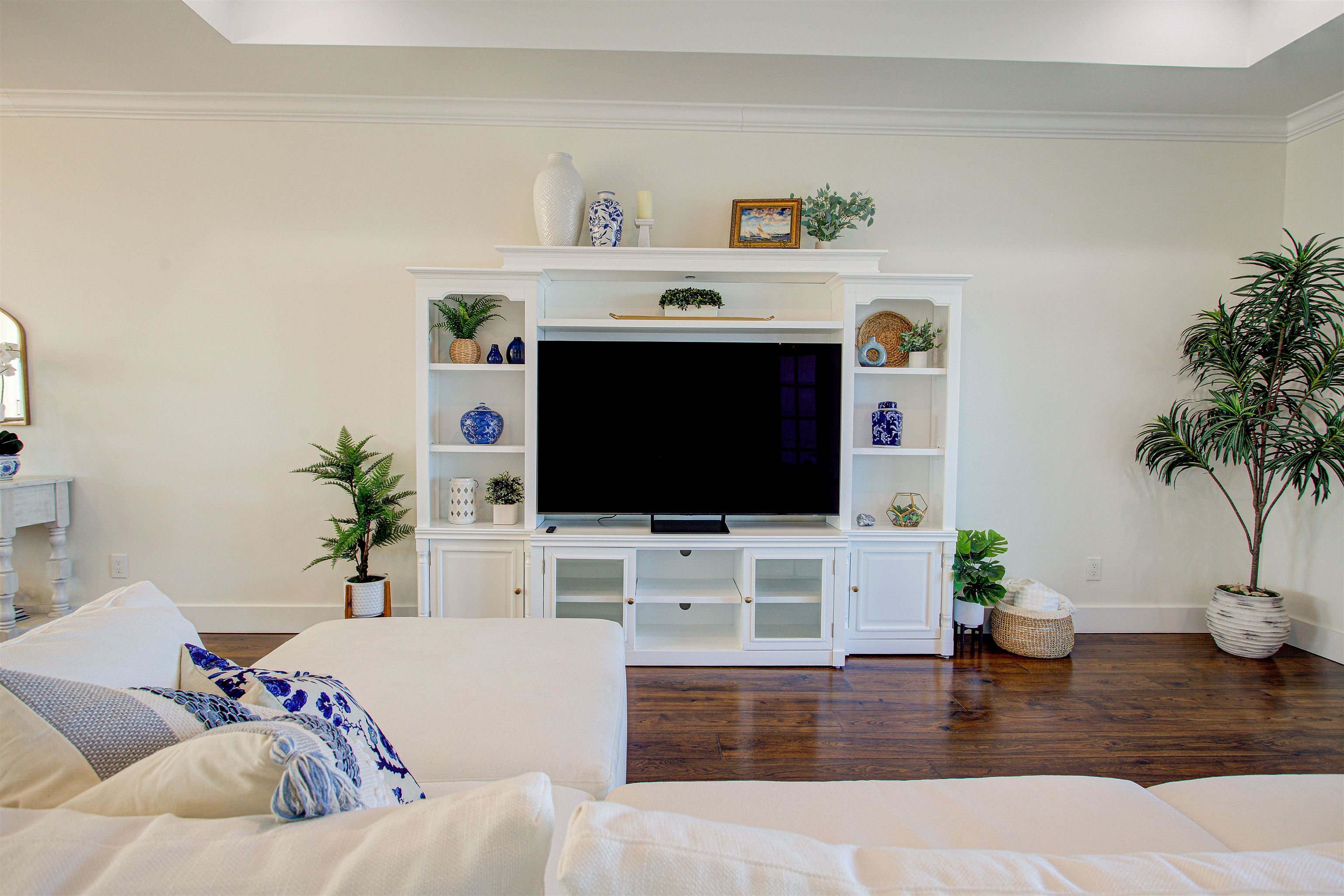 41 Cortez Avenue St. Augustine, FL 32080 - Photo 86 of 93