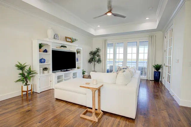 $1,899,000 | 41 Cortez Avenue, St. Augustine, FL 32080