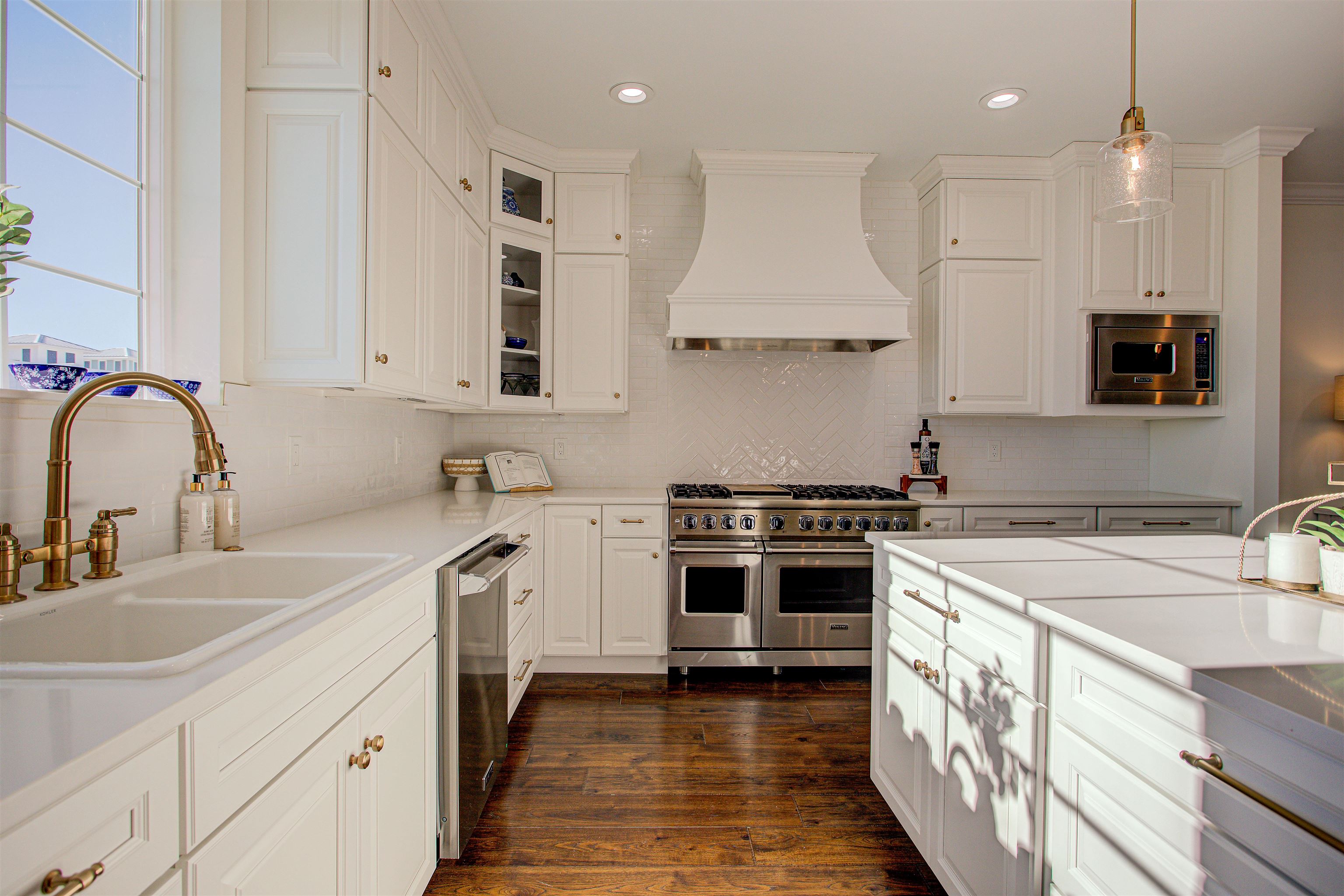 41 Cortez Avenue St. Augustine, FL 32080 - Photo 90 of 93