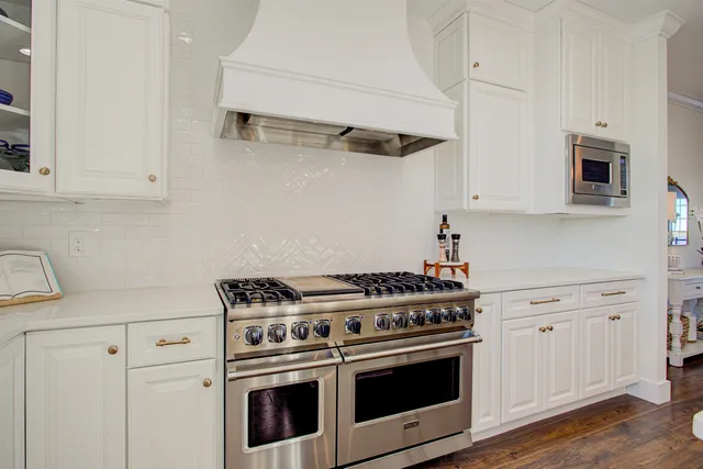 $1,899,000 | 41 Cortez Avenue, St. Augustine, FL 32080