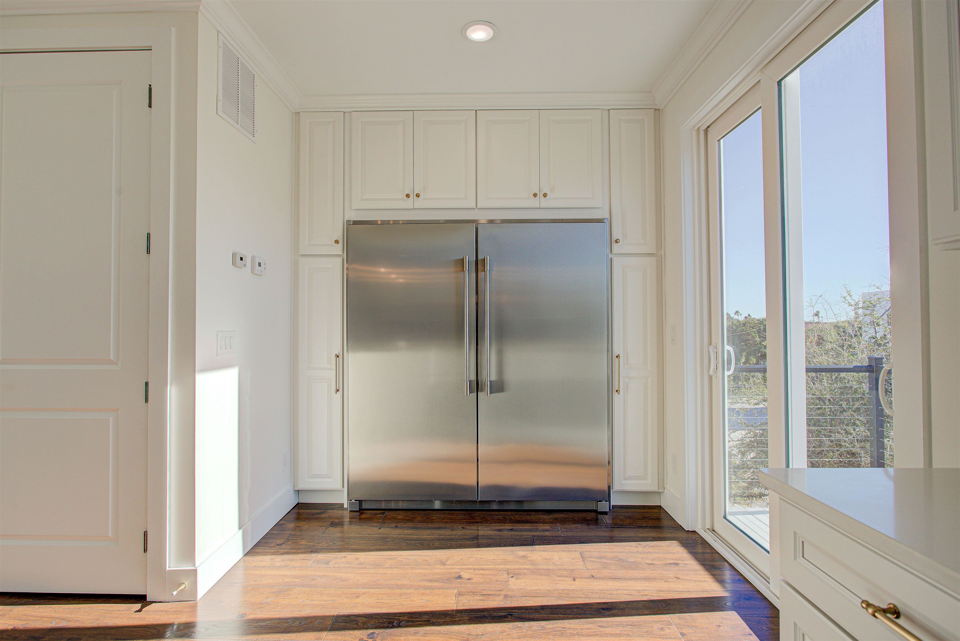 41 Cortez Avenue St. Augustine, FL 32080 - Photo 92 of 93