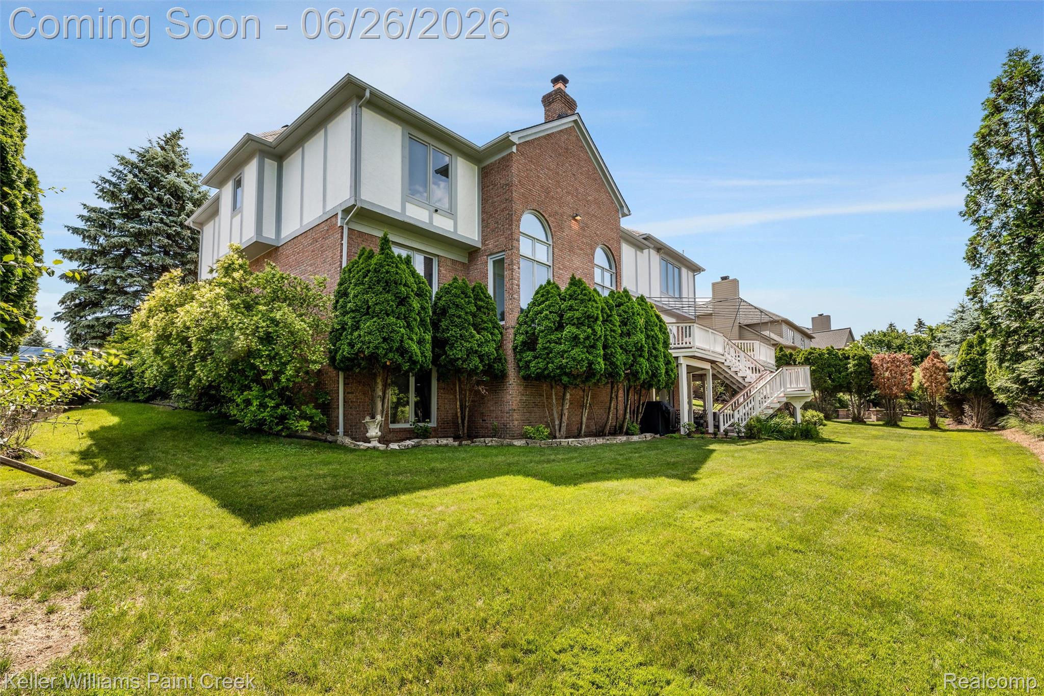 2036 Hickory Trail Drive Rochester, MI 48309 - Photo 59 of 77 25-2036 Hickory Trail Dr 0024.jpg