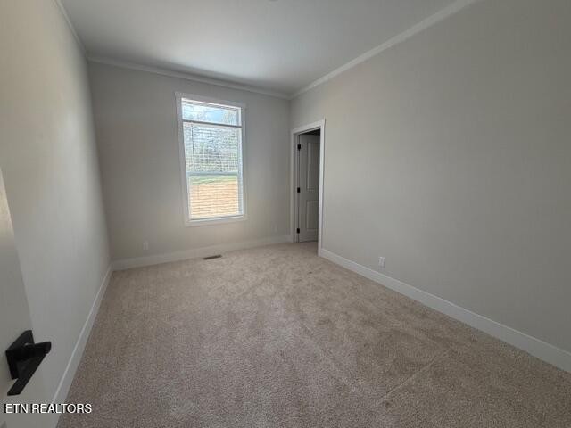 602 Reed Drive Powell, TN 37849 - Photo 20 of 23 Gallery Image 20