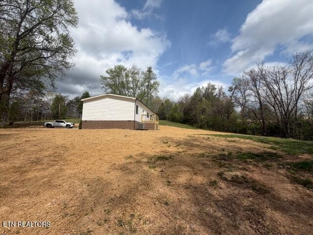 602 Reed Drive Powell, TN 37849 - Photo 5 of 23 Gallery Image 5