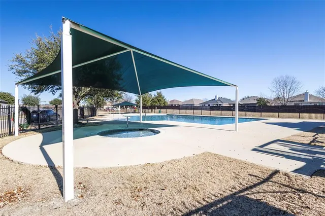 $348,000 | 1837 Olive Lane, Anna, TX 75409