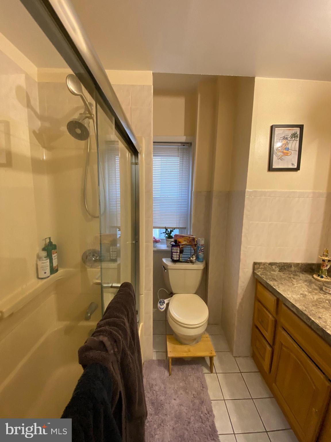 615 South 2nd Street, Unit 2F Philadelphia, PA 19147 - Photo 8 of 11