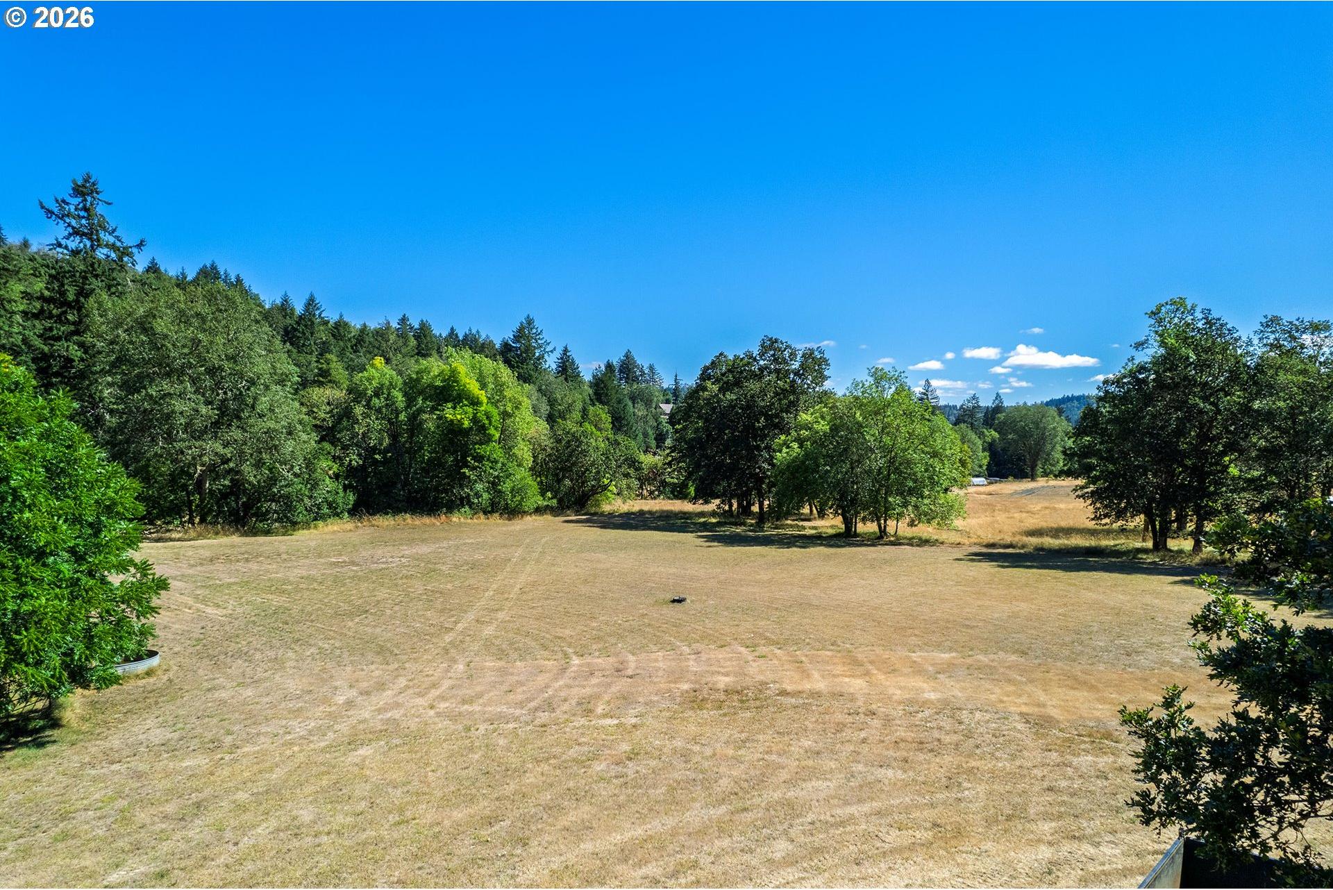 604 Woodruff Road Roseburg, OR 97471 - Photo 40 of 48 Gallery Image 40