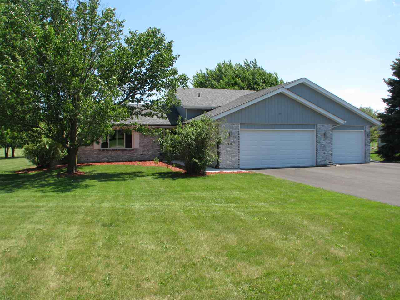 6559 Prairie Flower Roscoe, IL 61073 - Photo 1 of 25 Gallery Image 1
