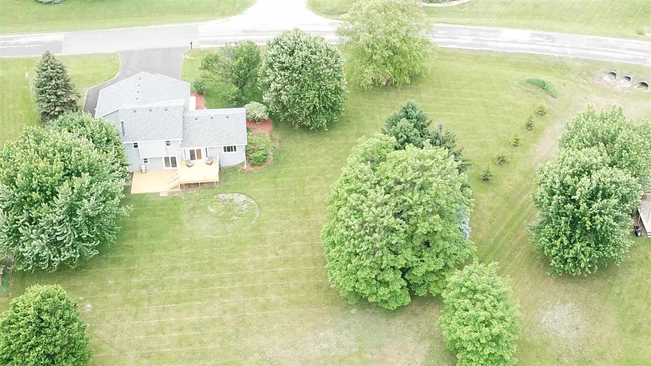 6559 Prairie Flower Roscoe, IL 61073 - Photo 3 of 25 Gallery Image 3
