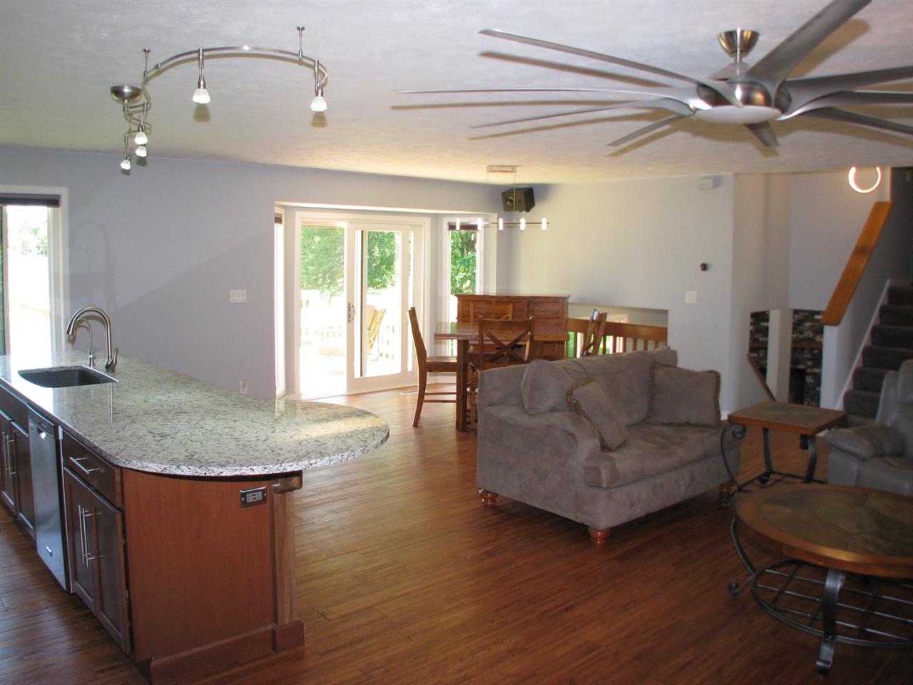 6559 Prairie Flower Roscoe, IL 61073 - Photo 8 of 25 Gallery Image 8