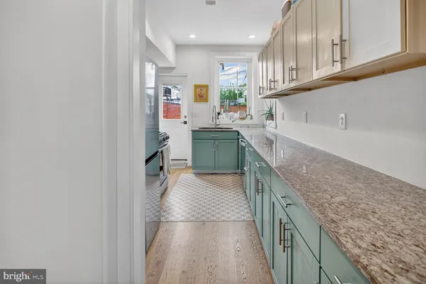 $4,400 | 1510 1st Street Northwest, Washington, DC 20001