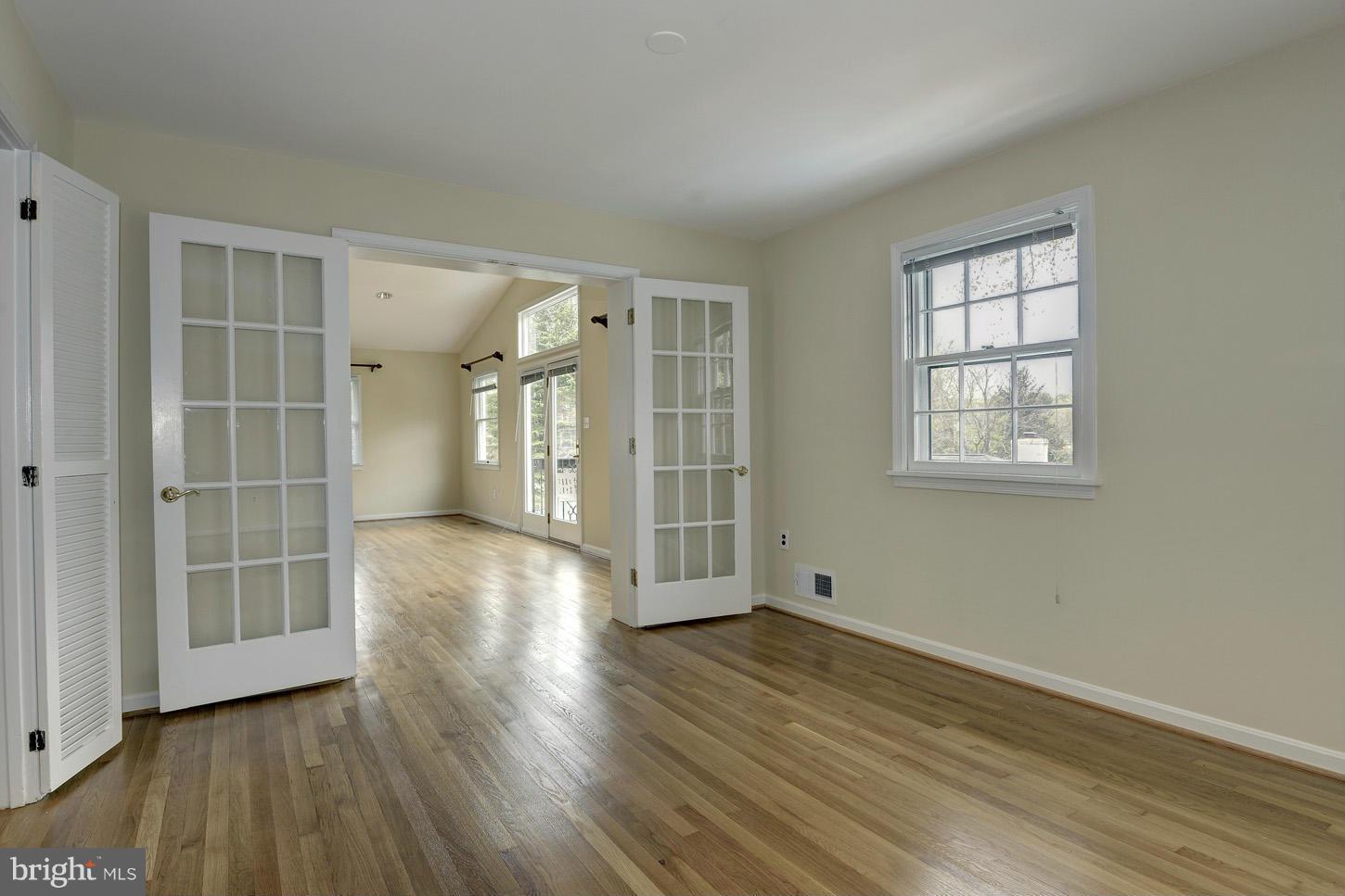 1519 Brookside Road McLean, VA 22101 - Photo 13 of 30 Dining Room