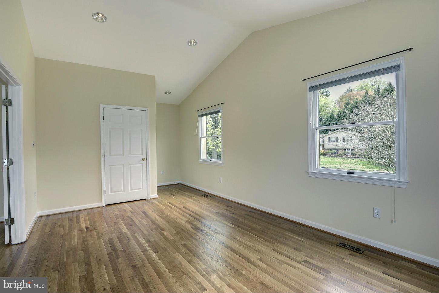 1519 Brookside Road McLean, VA 22101 - Photo 16 of 30 Family Room