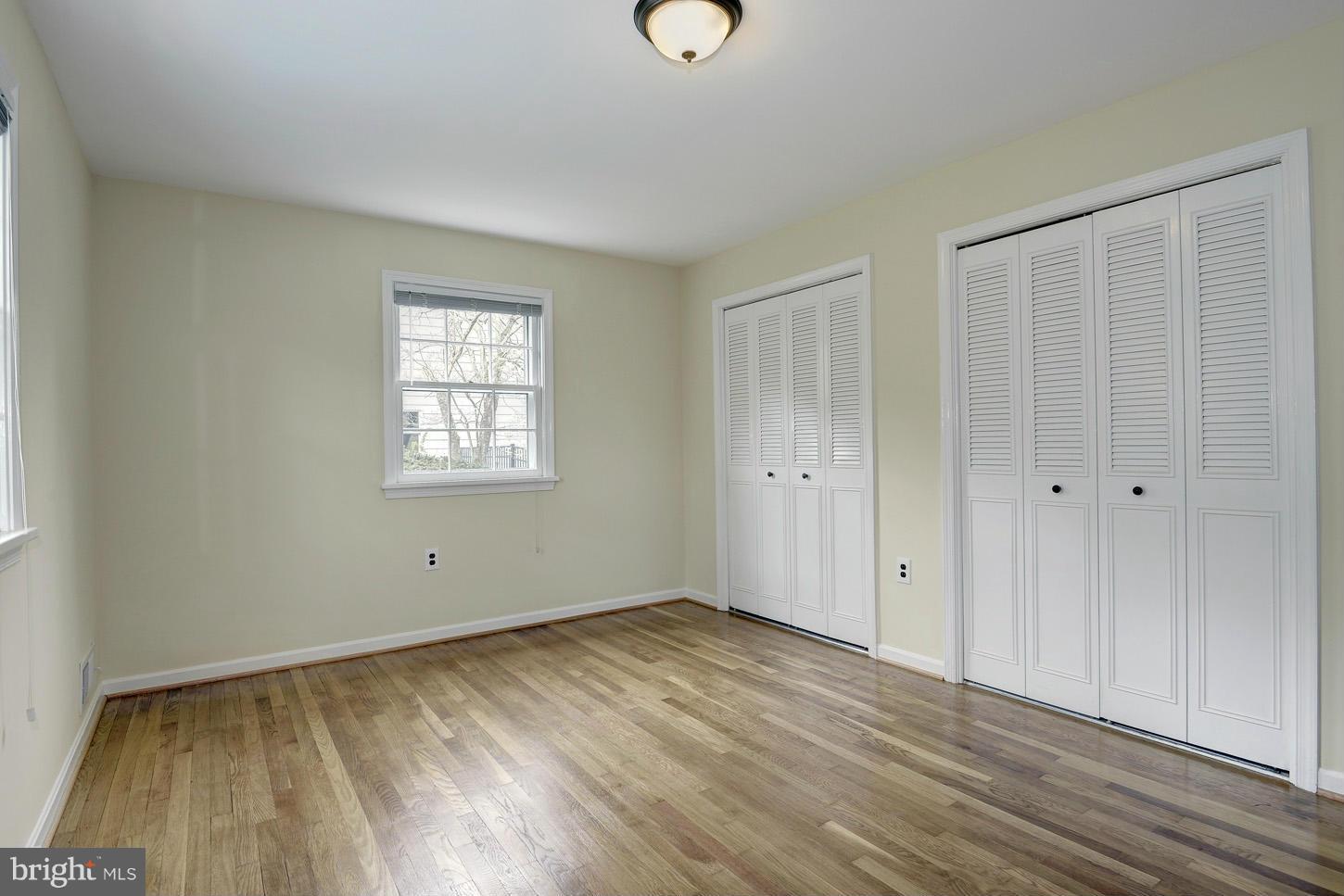 1519 Brookside Road McLean, VA 22101 - Photo 18 of 30 Bedroom