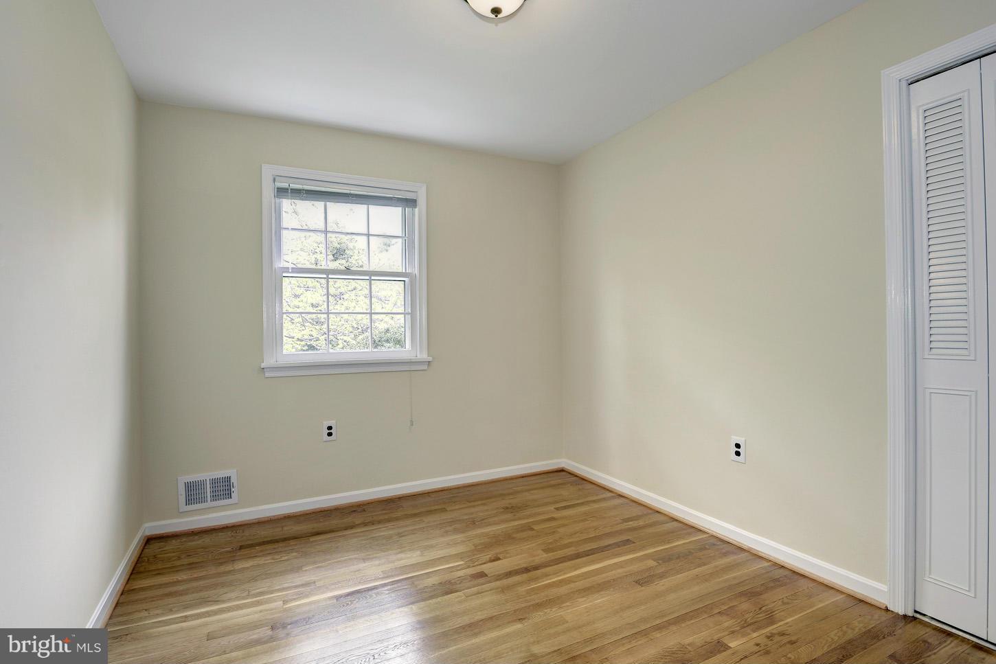 1519 Brookside Road McLean, VA 22101 - Photo 20 of 30 Bedroom