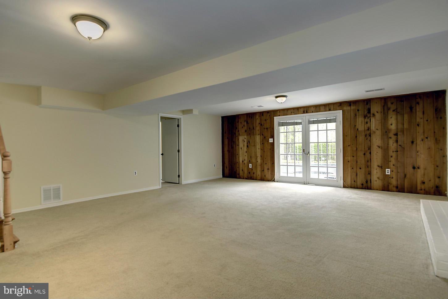 1519 Brookside Road McLean, VA 22101 - Photo 24 of 30 Family Room