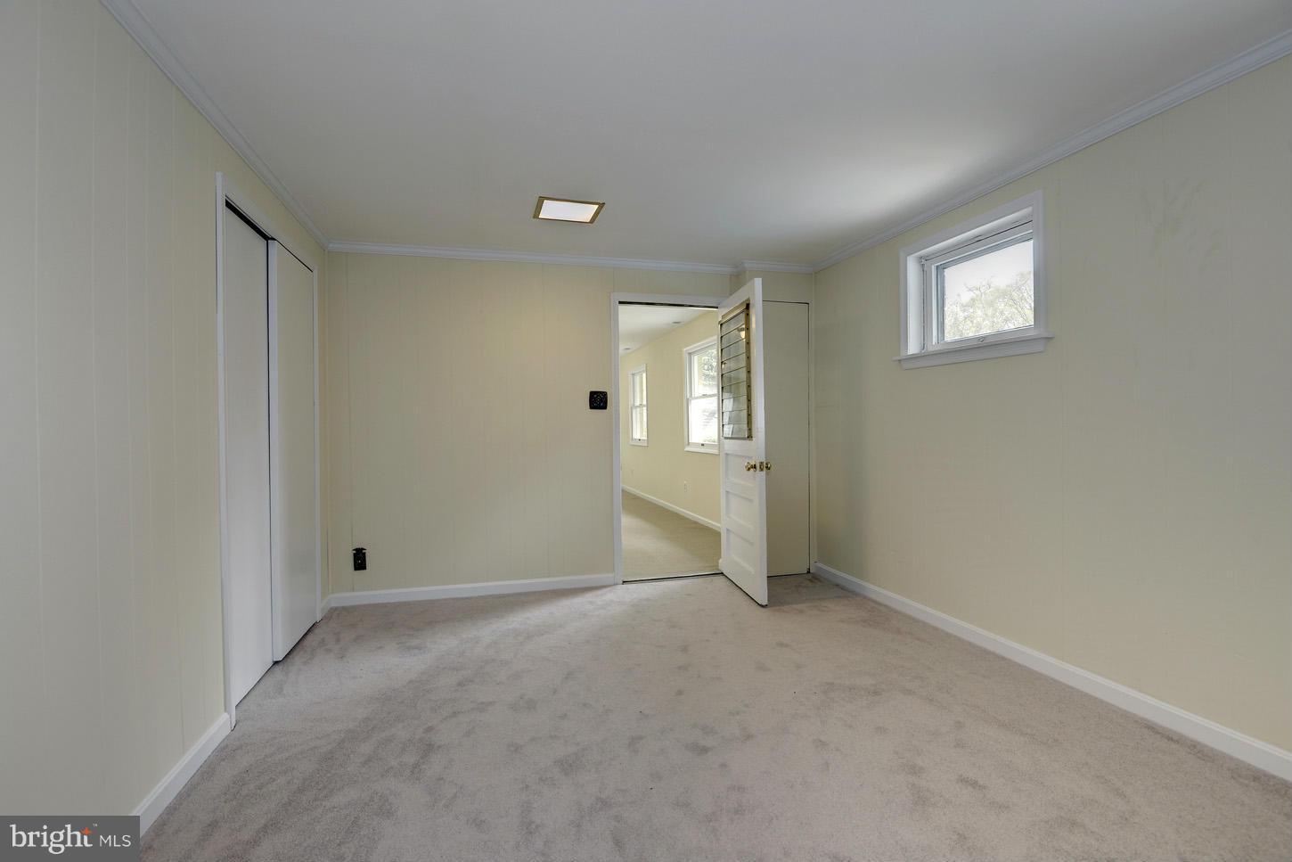 1519 Brookside Road McLean, VA 22101 - Photo 25 of 30 Interior (General)